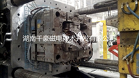 關(guān)于快速換模的八大問(wèn)題答疑