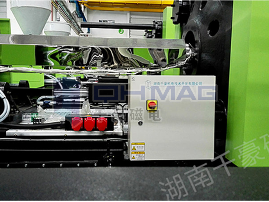 注塑機快速換模系統(tǒng),磁力模板,伊之密注塑機換模,電永磁快速換模 注塑機快速換模系統(tǒng),磁力模板,伊之密注塑機換模,電永磁快速換模