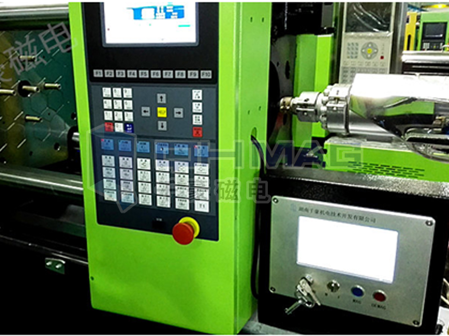 注塑機快速換模系統(tǒng),磁力模板,伊之密注塑機換模,電永磁快速換模 注塑機快速換模系統(tǒng),磁力模板,伊之密注塑機換模,電永磁快速換模