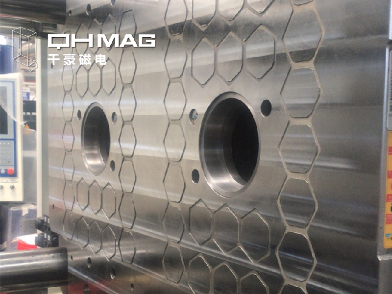 電永磁吸盤,注塑機快速換模,電永磁起重器 電永磁吸盤,注塑機快速換模,電永磁起重器