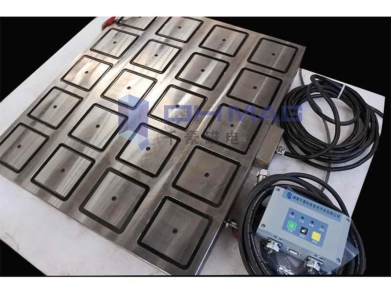 電永磁吸盤(pán),注塑機(jī)快速換模,電永磁起重器 電永磁吸盤(pán),注塑機(jī)快速換模,電永磁起重器