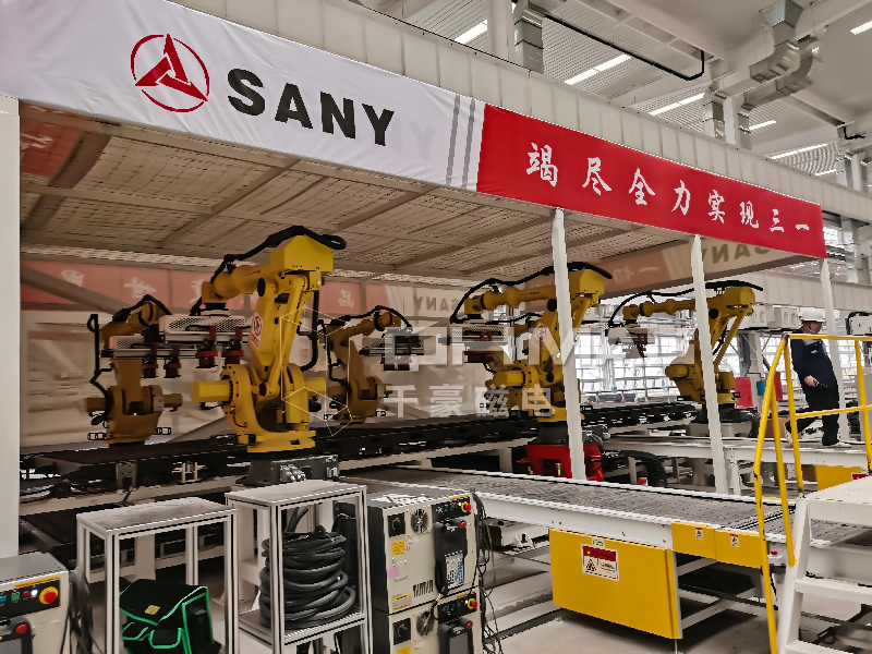 電永磁吸盤,注塑機快速換模,電永磁起重器 電永磁吸盤,注塑機快速換模,電永磁起重器
