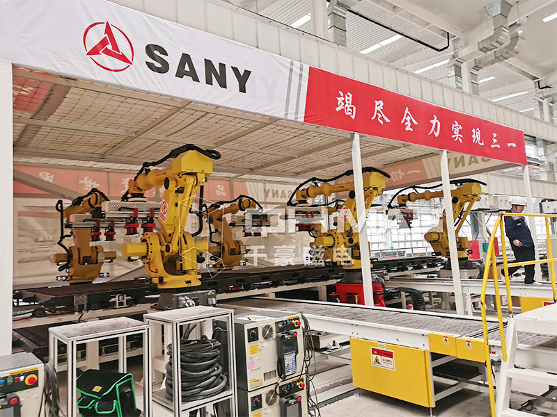 電永磁吸盤,注塑機快速換模,電永磁起重器 電永磁吸盤,注塑機快速換模,電永磁起重器